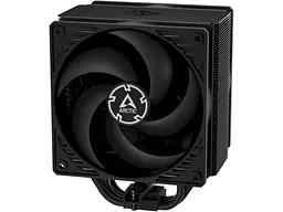 Повітряне охолодження ARCTIC Freezer 36 Black (AOCPU00012A)