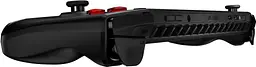 Ігрова консоль MSI Claw A1M-3 1TB (9S7-1T4111-234) - мініатюра 8