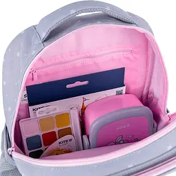 Рюкзак Kite Kids 559 HK (HK25-559XS) - мініатюра 13