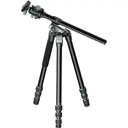 Штатив професійний Ulanzi MT-59 [3114] [86272]