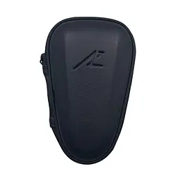 Жорсткий футляр для електробритви Panasonic WESCV70L7077 для моделей ES-CV51, ES-CT21