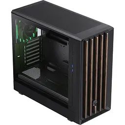 Корпус GameMax CLAW 460 WB (CLAW 460 WB) Без БП - мініатюра 6