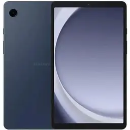 Планшет Samsung Galaxy Tab A9 8/128GB Wi-Fi Navy (SM-X110NDBE)