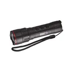 Фонарь EMOS P3114