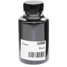 Девелопер Kyocera P6325 /6235, 50г AHK (50000143)