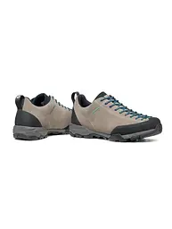 Кросівки Scarpa Mojito Trail 42.5 Taupe (1004-63316-350-7-42.5) - мініатюра 2