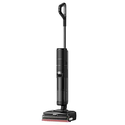 Акумуляторний миючий пилосос Dreame H15 Pro FoamWash (HHR46D) - мініатюра 2