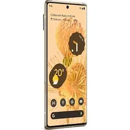 Смартфон Google Pixel 6 Pro 12/128GB Sorta Sunny - мініатюра 5
