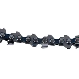 Ланцюг для ланцюгової пилки Procraft industrial P.1/4.28 Universal 1/4" шаг 28 зв. - мініатюра 3
