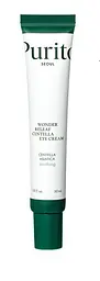 Крем під очі з екстрактом центели азіатської Purito Seoul Wonder Releaf Centella Eye Cream 30 мл