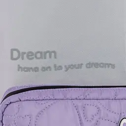 Рюкзак Kite Education teens 949L-3 (K25-949L-3) - мініатюра 16