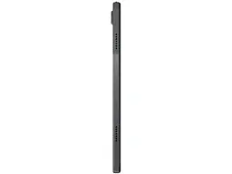 Планшет Lenovo Tab P11 Plus 4/64GB Wi-Fi Slate Grey (ZA940306) - мініатюра 3