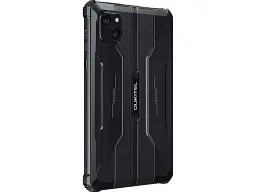 Планшет Oukitel Pad RT3 Pro 4/128GB Black - мініатюра 4