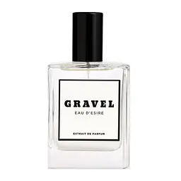 Оригінал Gravel Eau d'Esire 100 мл Екстракт - мініатюра 1