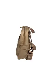 Рюкзак Samsonite MOVE 5.0 ALMOND BEIGE 29x23x10,5 KP0*25053 - мініатюра 3
