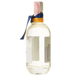 Горілка LK Distillery Premium Гірка Кісточка, 40%, 0,5 л - мініатюра 3