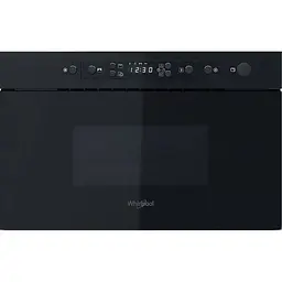 Микроволновая печь встроенная WHIRLPOOL MBNA920B