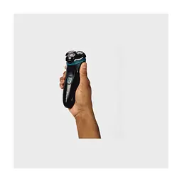 Електробритва Remington R1000 Style (R1000) - мініатюра 8