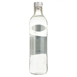 Горілка Oxygenium Легка Особлива 40% 1 л (2 шт. х 0.5 л) - мініатюра 5