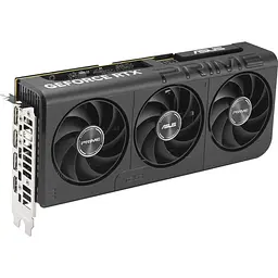 Відеокарта GF RTX 5050 8GB GDDR6 Prime OC Asus (PRIME-RTX5050-O8G)