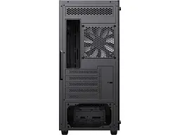Корпус Gamemax Storm Black - мініатюра 6