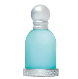 Туалетна вода Halloween Blue Drop 30 мл - мініатюра 2