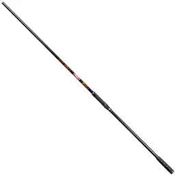 Комель Brain Apex Double 2.40m 3.0lbs/max 120g