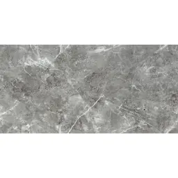 Самоклеюча стінова PET плитка 600х300х2 мм SW-00002338