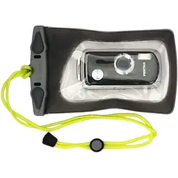 Чохол Aquapac для камери XS (1052-408)