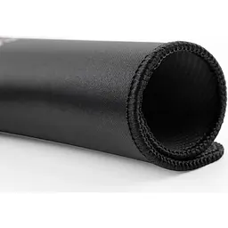 Килимок для миші Hoco GM22 Aurora XXL [106906] - мініатюра 5