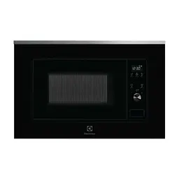 Микроволновая печь Electrolux LMS2203EMX - миниатюра 8
