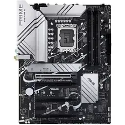 Материнська плата Asus (PRIME Z790-P WIFI)