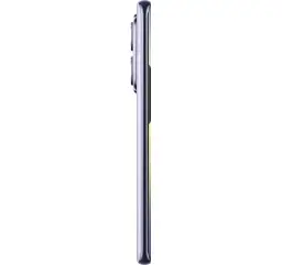 Смартфон Xiaomi Redmi Note 14 Pro 5G 8/256Gb Lavender Purple No Adapter UA UCRF - мініатюра 6