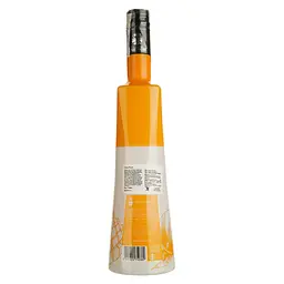 Лікер Joseph Cartron Mangue 25% 0.7 л - мініатюра 2