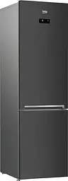 Холодильник Beko RCNA406E35ZXBR - мініатюра 3