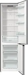 Холодильник Gorenje (NRK6202ES4) - мініатюра 9