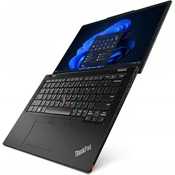 Ноутбук Lenovo ThinkPad X13 Gen 5, Ultra 5 125U, 16GB, 512GB, 13,1,13 kg - мініатюра 4