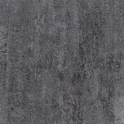 Самоклеюча LVT плитка 610х610х1.5 мм SW-00003271