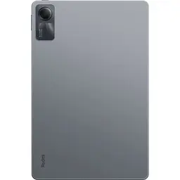 Планшет Xiaomi Redmi Pad SE 8/256 GB (VHU5355EU) сірий - мініатюра 4