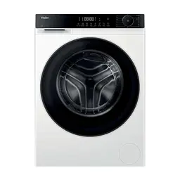 Стиральная машина Haier HW100-BP14357U-S