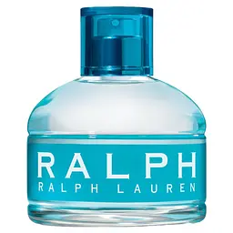 Оригінал Ralph Lauren Ralph Тестер 100 мл Туалетна вода - мініатюра 2