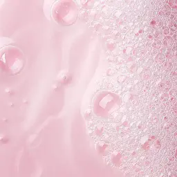 Шампунь Lumene Lumo Nordic Bloom Color & Vitality колір та відновлення для фарбованого волосся 300 мл - мініатюра 2