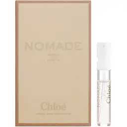 Chloe Nomade Absolu de Parfum 1.2 мл парфумована вода