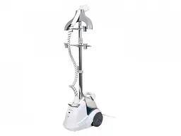 Парова праска Silver Crest SDGS 1630 A1 white/grey - мініатюра 5