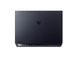 Ноутбук Acer Predator Helios 16 AI PH16-73 U9-275HX (NH.QW0EP.003) - мініатюра 4