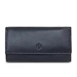 Ключниця Tony Perotti Cortina 5041 nero (90144) Чорна