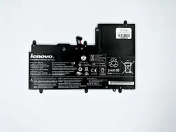 Батарея для ноутбука Lenovo Yoga 3 14 Yoga 700 700-14ISK L14S4P72 21-30%