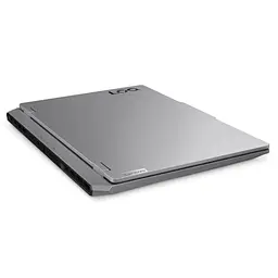Ноутбук Lenovo LOQ 15IRX10 (83JE00XXRA) - мініатюра 10