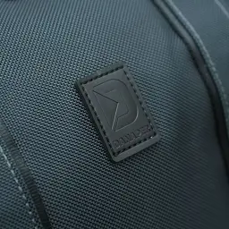 Сумка дорожня Danaper Voyage 16 grey - мініатюра 4