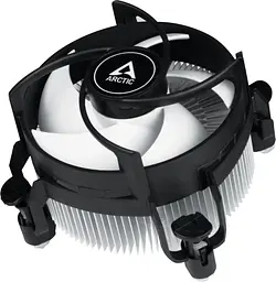 Кулер для процесора Arctic Alpine 17 1700 (ACALP00040A) - мініатюра 8
